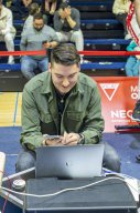 2024-03-15 _amsb vs nantes_106